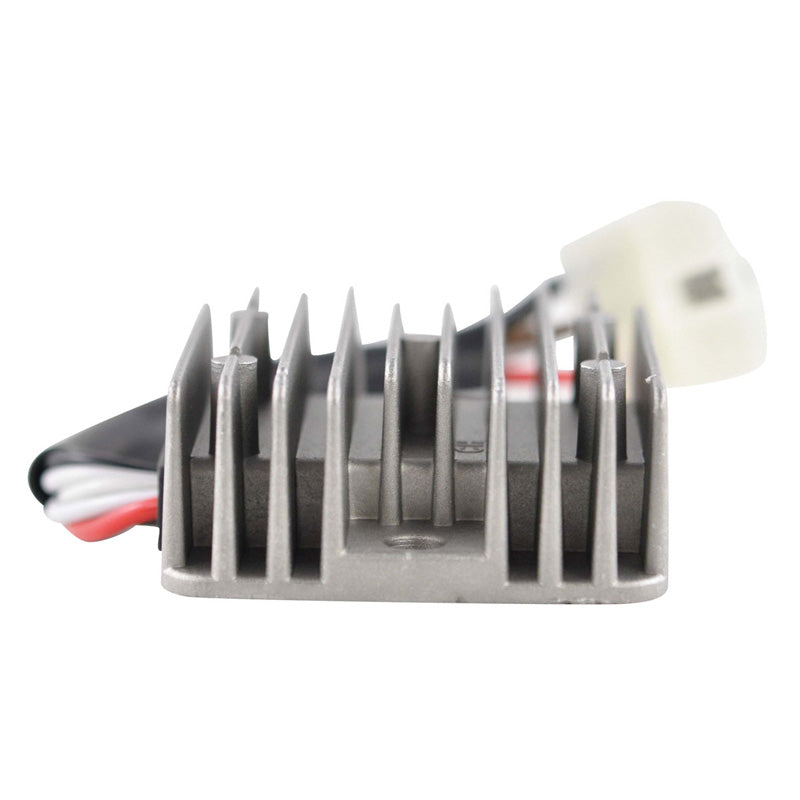 RMS REGULATOR YAM SRX250|SR 500|SX180|200 78-91 RMS020-101457