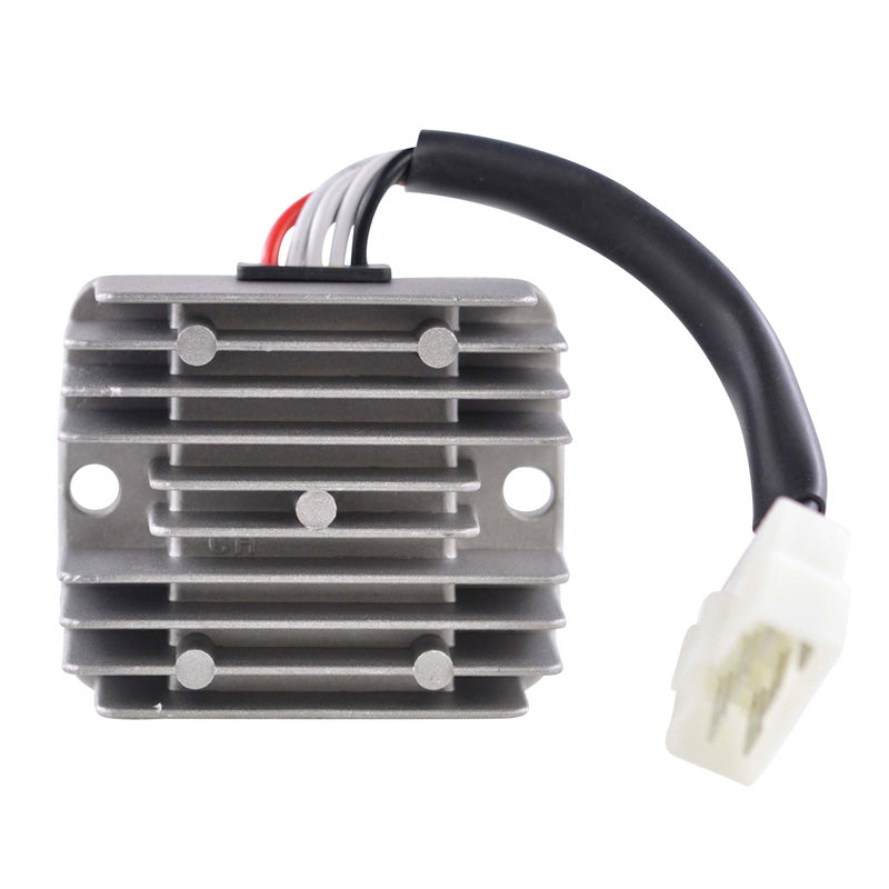RMS REGULATOR YAM SRX250|SR 500|SX180|200 78-91 RMS020-101457