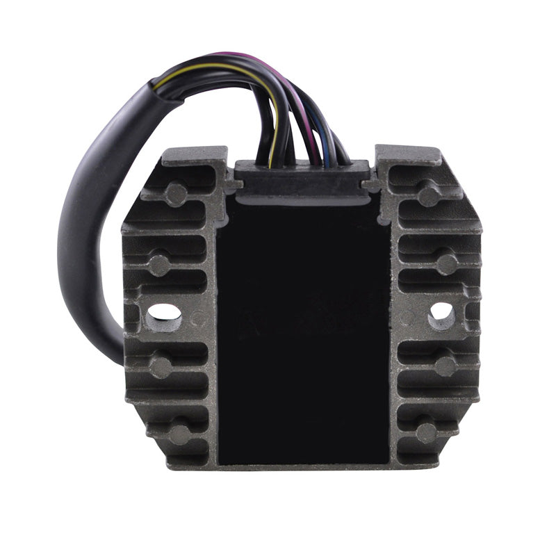 RMS REGULATOR KAW VN800 VULCAN|ZX-6R 95-06 RMS020-101461