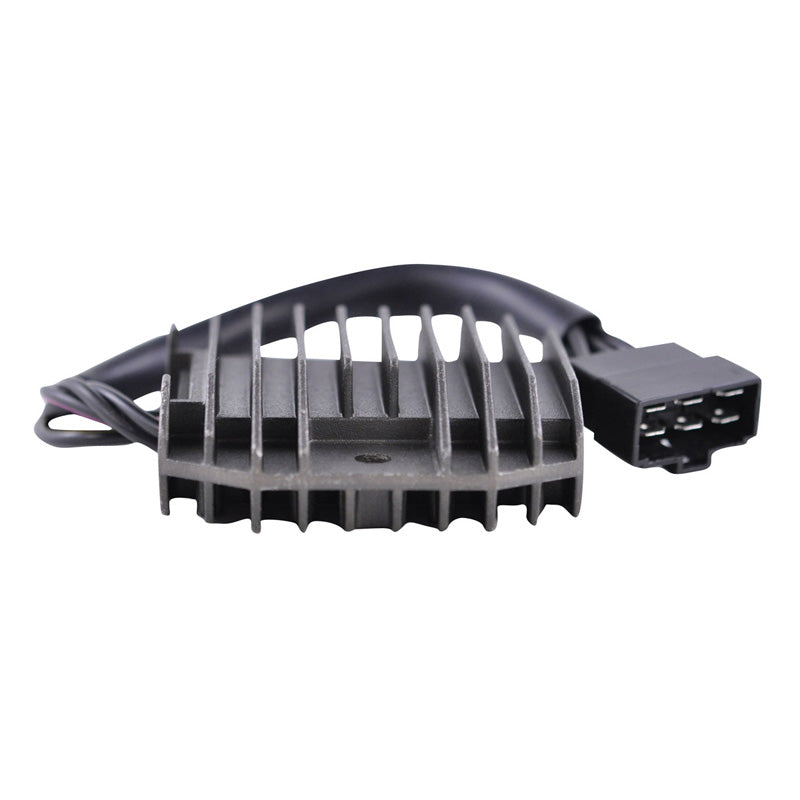 RMS REGULATOR KAW VN800 VULCAN|ZX-6R 95-06 RMS020-101461