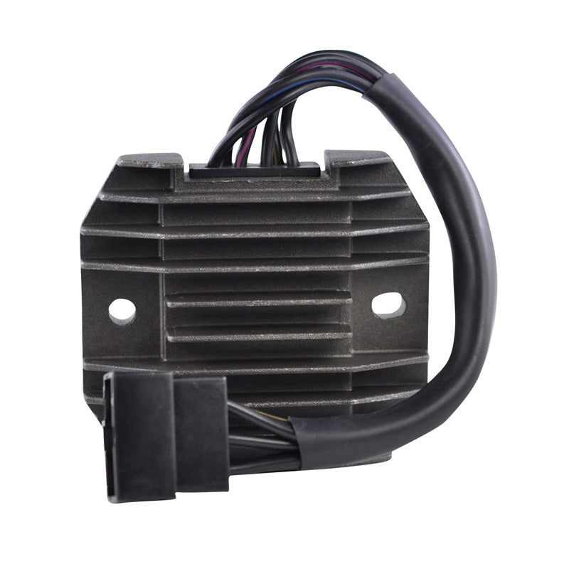 RMS REGULATOR KAW VN800 VULCAN|ZX-6R 95-06 RMS020-101461