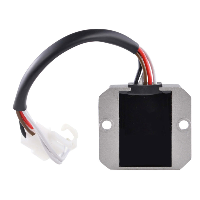 RMS REGULATOR YAM XT600 84-89 RMS020-101465