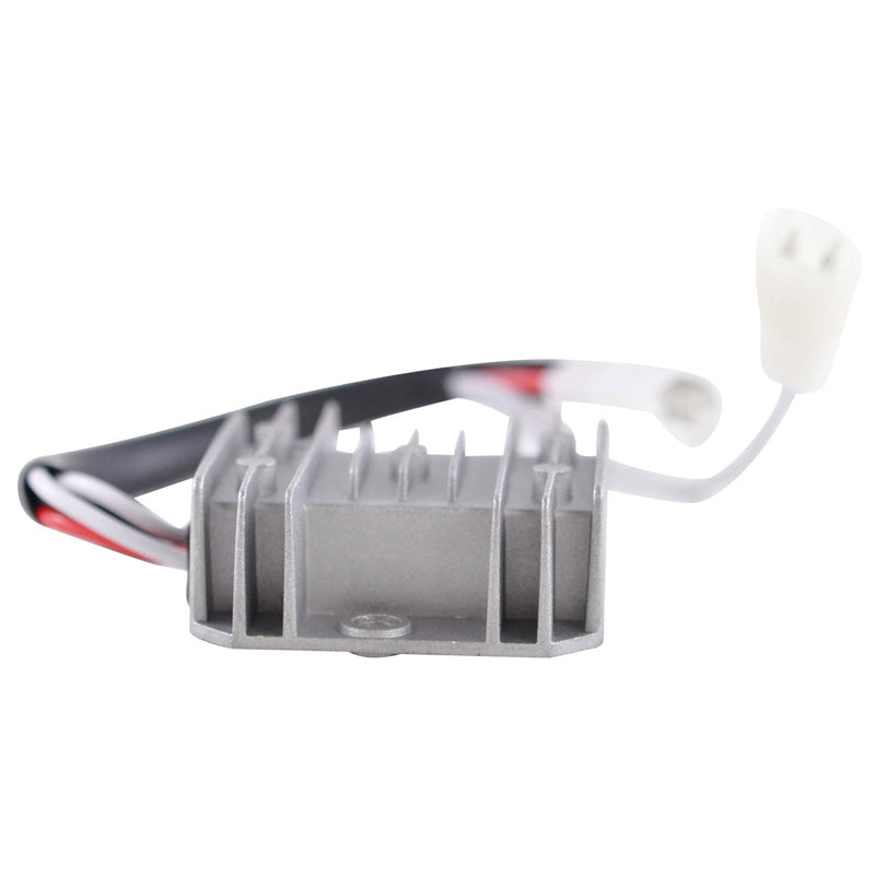 RMS REGULATOR YAM XT600 84-89 RMS020-101465