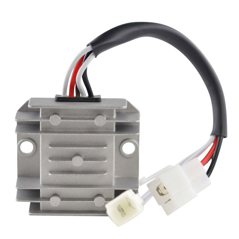 RMS REGULATOR YAM XT600 84-89 RMS020-101465