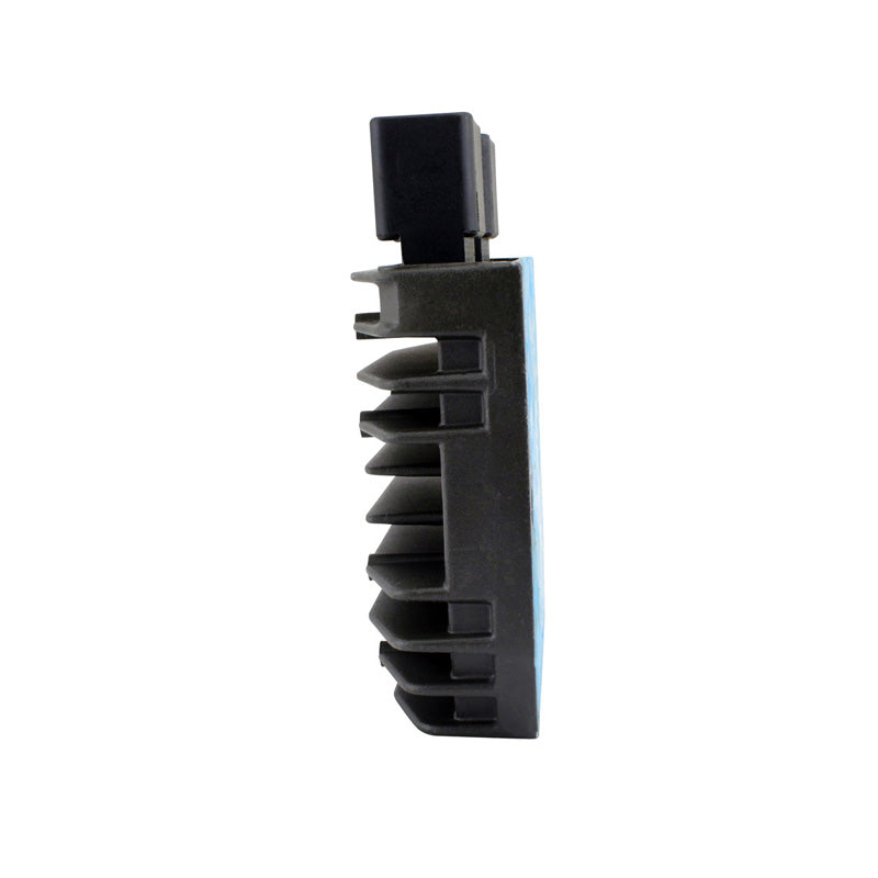 RMS REGULATOR HON CBR1000RR 14-23|NC 700 13-17 RMS020-101473