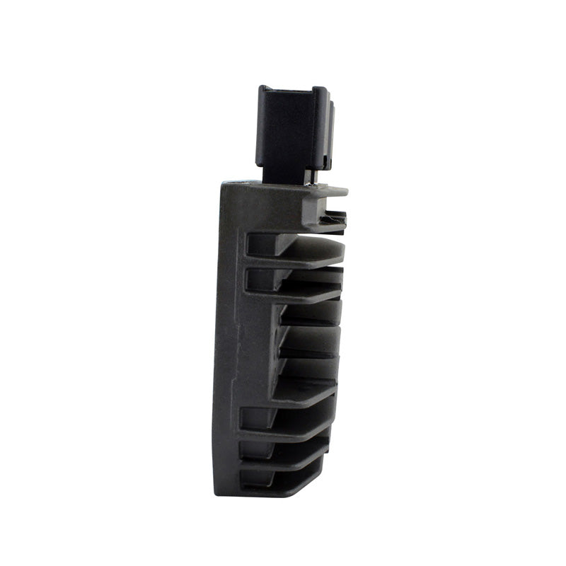 RMS REGULATOR HON CBR1000RR 14-23|NC 700 13-17 RMS020-101473