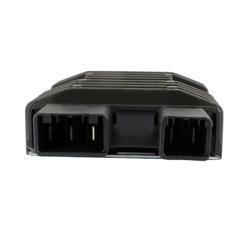 RMS REGULATOR HON CBR1000RR 14-23|NC 700 13-17 RMS020-101473