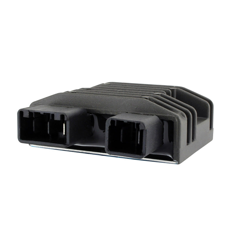 RMS REGULATOR HON CBR1000RR 14-23|NC 700 13-17 RMS020-101473