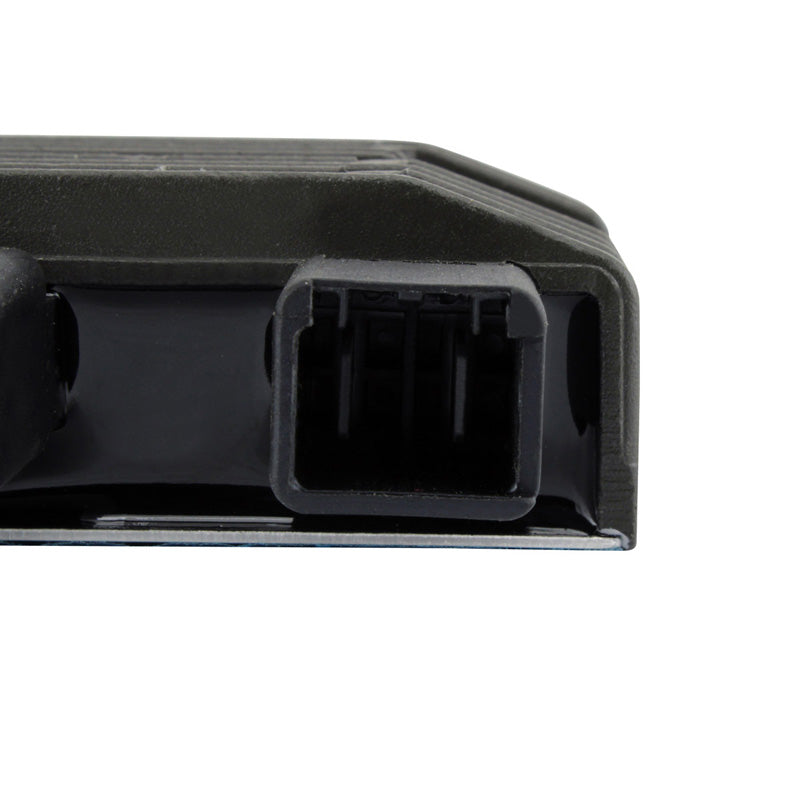 RMS REGULATOR HON CBR1000RR 14-23|NC 700 13-17 RMS020-101473