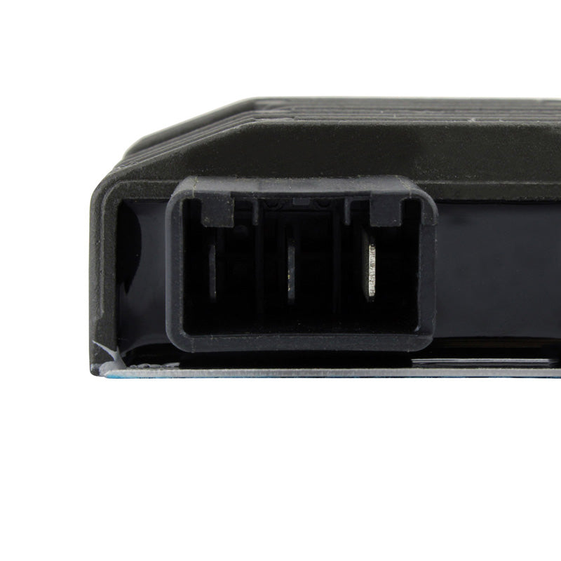 RMS REGULATOR HON CBR1000RR 14-23|NC 700 13-17 RMS020-101473
