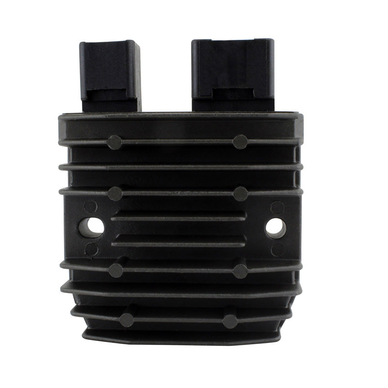 RMS REGULATOR HON CBR1000RR 14-23|NC 700 13-17 RMS020-101473