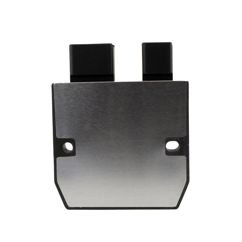 RMS REGULATOR HON CBR1000RR 14-23|NC 700 13-17 RMS020-101473