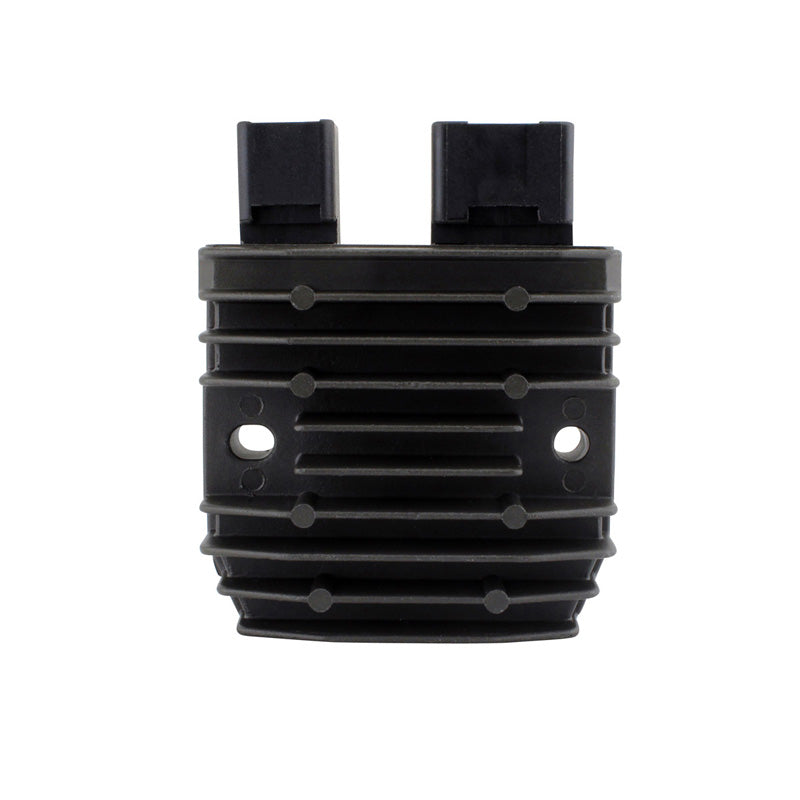 RMS REGULATOR HON CBR1000RR 14-23|NC 700 13-17 RMS020-101473