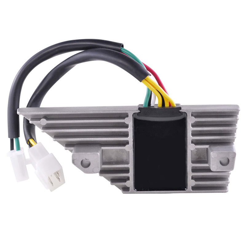 RMS REGULATOR HON CB750SC NIGHTHAWK S 84-86 RMS020-101477