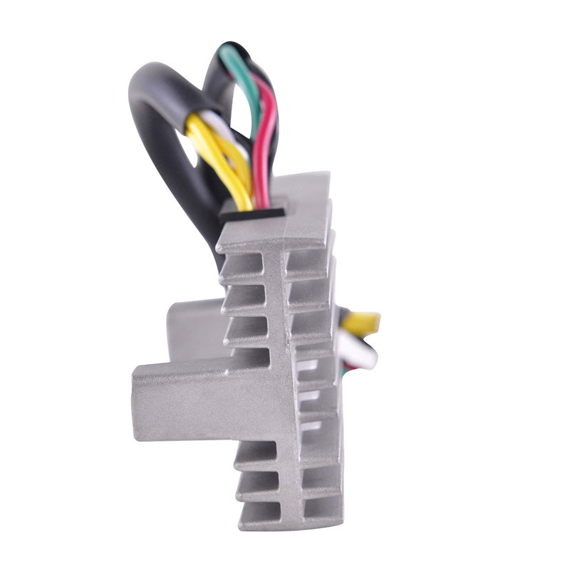RMS REGULATOR HON CB750SC NIGHTHAWK S 84-86 RMS020-101477