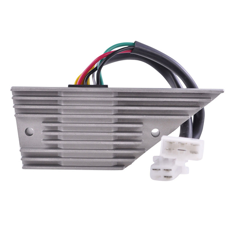 RMS REGULATOR HON CB750SC NIGHTHAWK S 84-86 RMS020-101477