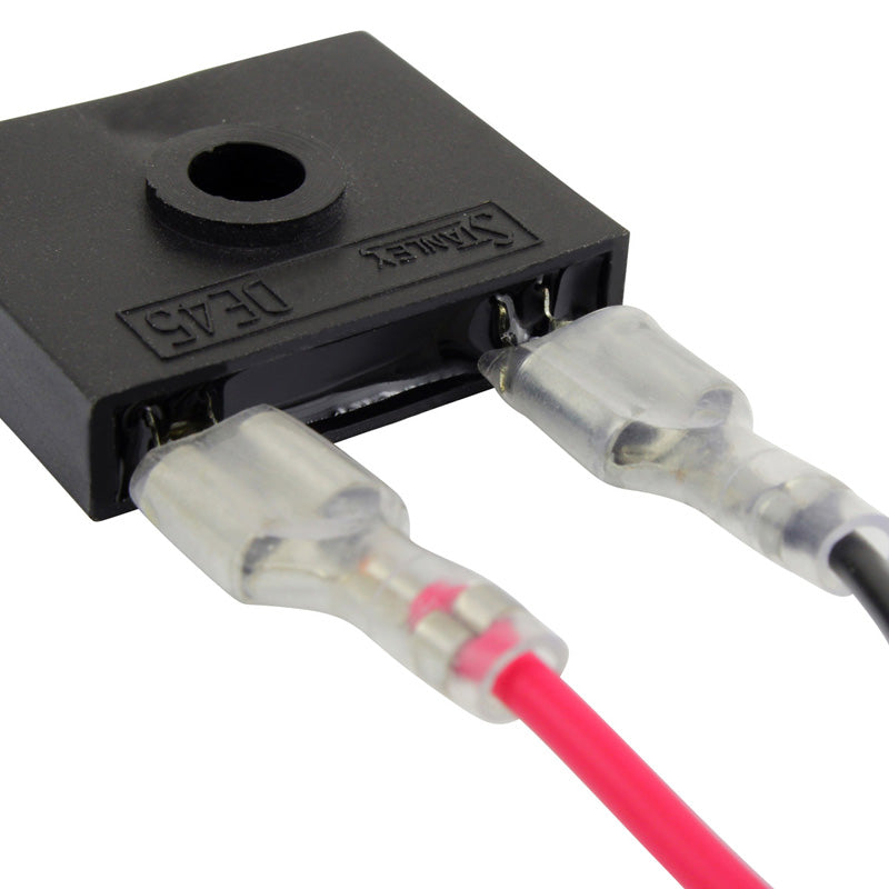 RMS REGULATOR YAM DT1 ENDURO 250 74|XT500 76-81 RMS020-101482