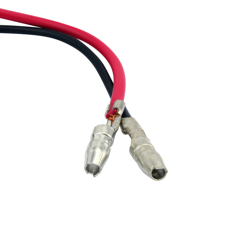 RMS REGULATOR YAM DT1 ENDURO 250 74|XT500 76-81 RMS020-101482