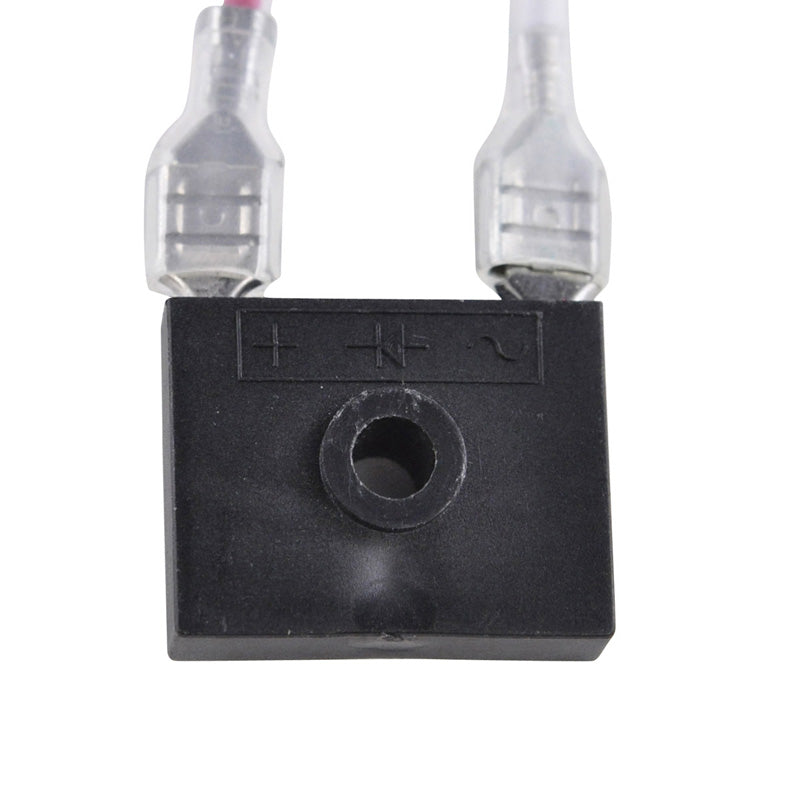 RMS REGULATOR YAM DT1 ENDURO 250 74|XT500 76-81 RMS020-101482
