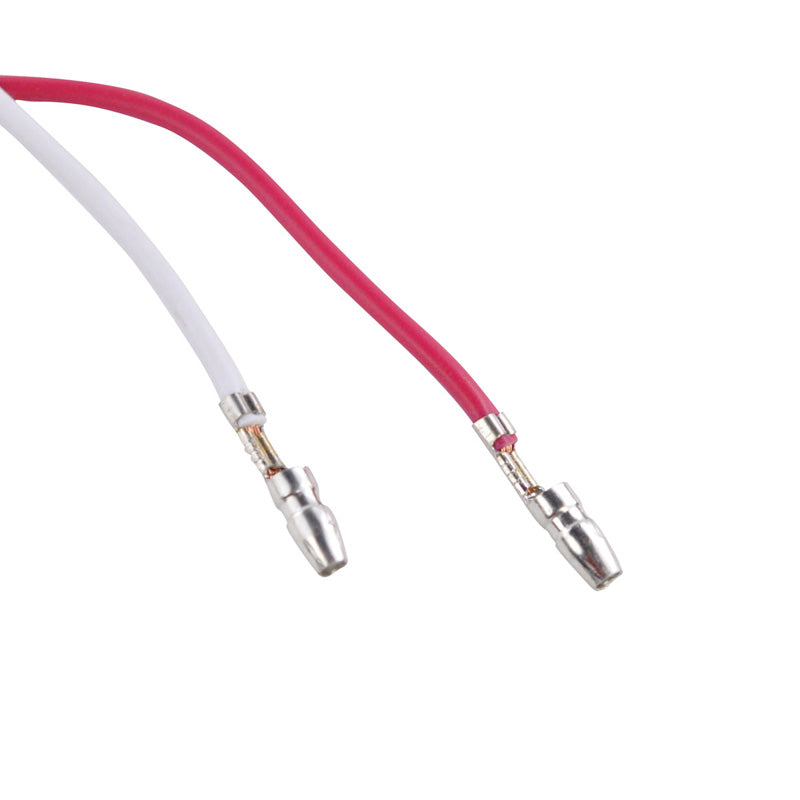 RMS REGULATOR YAM DT1 ENDURO 250 74|XT500 76-81 RMS020-101482