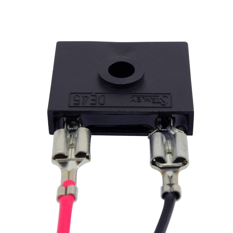 RMS REGULATOR YAM DT1 ENDURO 250 74|XT500 76-81 RMS020-101482