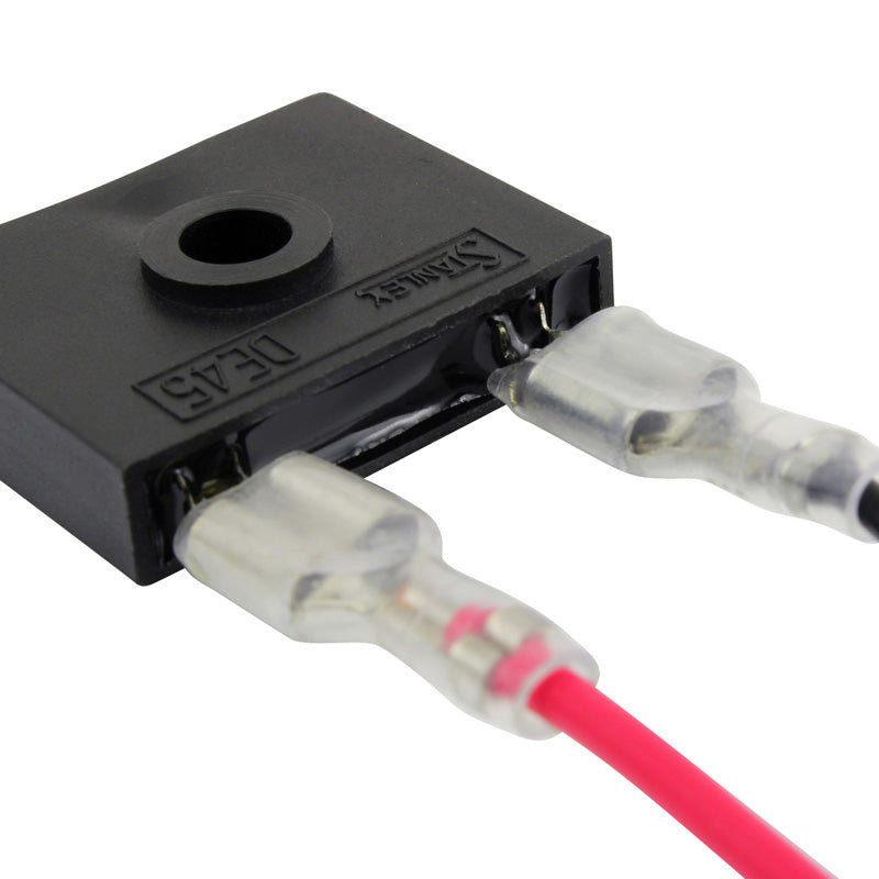 RMS REGULATOR YAM DT1 ENDURO 250 74|XT500 76-81 RMS020-101482