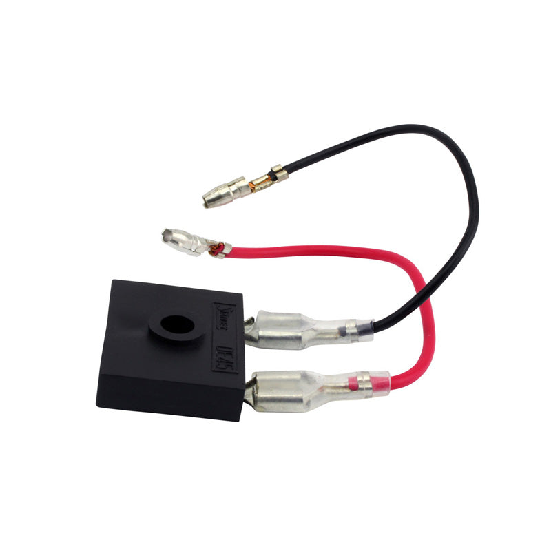 RMS REGULATOR YAM DT1 ENDURO 250 74|XT500 76-81 RMS020-101482