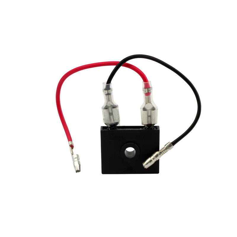 RMS REGULATOR YAM DT1 ENDURO 250 74|XT500 76-81 RMS020-101482