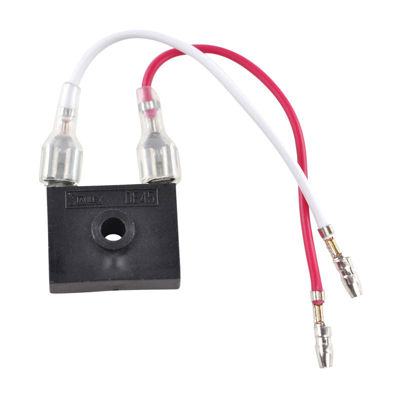 RMS REGULATOR YAM DT1 ENDURO 250 74|XT500 76-81 RMS020-101482