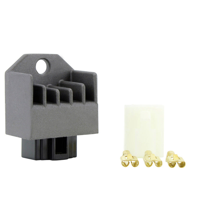 RMS REGULATOR SUZ DR250|DR350|RMX 250 89-99 RMS020-101486