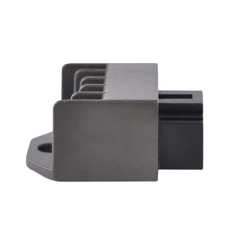 RMS REGULATOR SUZ DR250|DR350|RMX 250 89-99 RMS020-101486