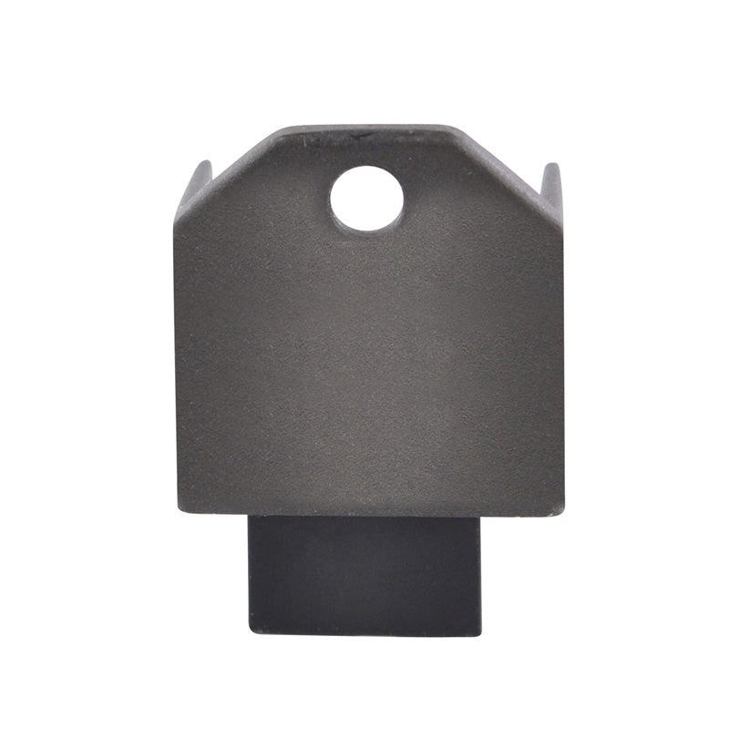 RMS REGULATOR SUZ DR250|DR350|RMX 250 89-99 RMS020-101486
