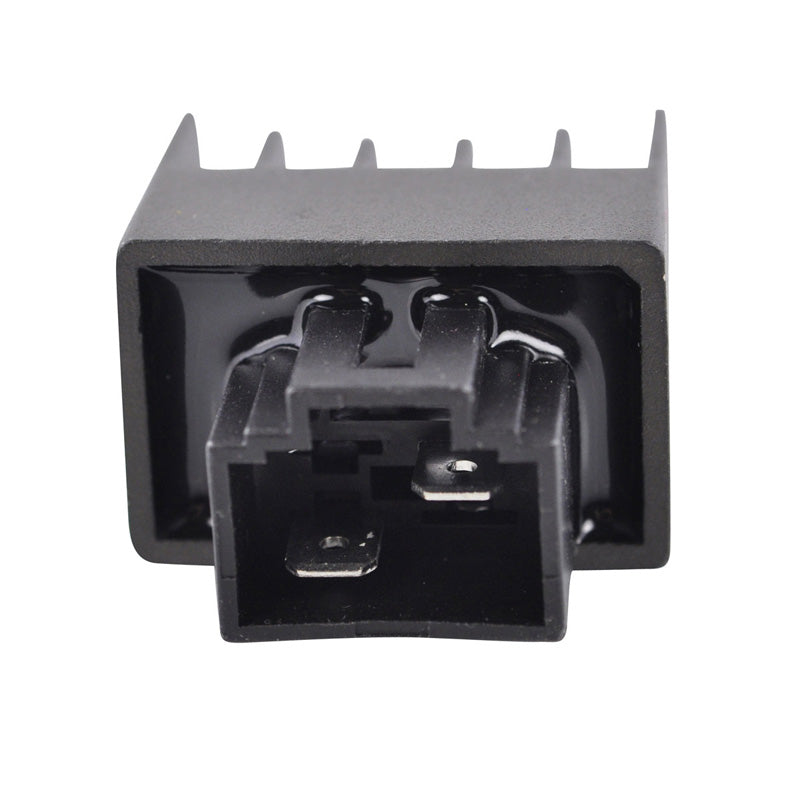 RMS REGULATOR SUZ DR250|DR350|RMX 250 89-99 RMS020-101486