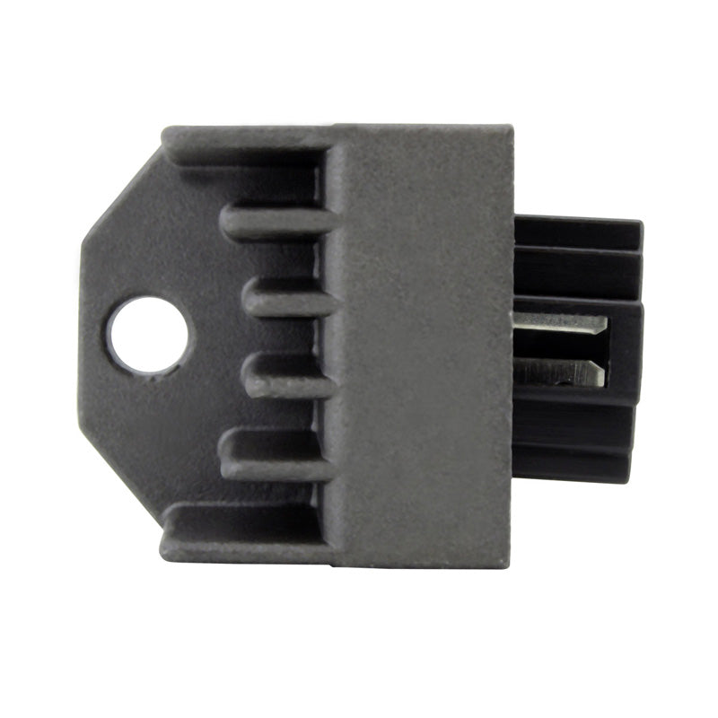 RMS REGULATOR SUZ DR250|DR350|RMX 250 89-99 RMS020-101486