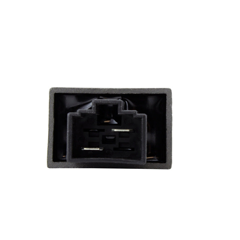 RMS REGULATOR SUZ DR250|DR350|RMX 250 89-99 RMS020-101486