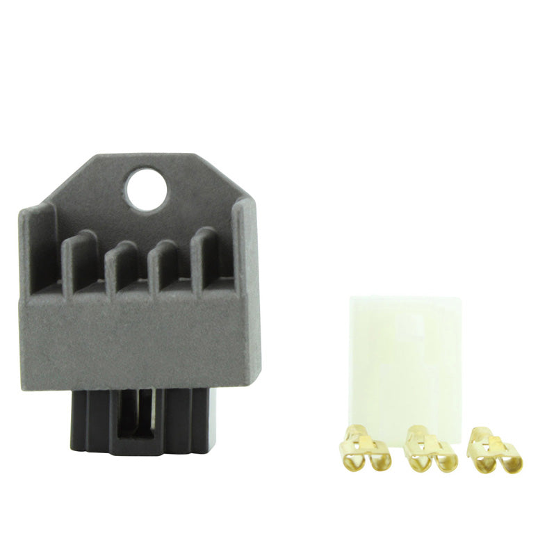 RMS REGULATOR SUZ DR250|DR350|RMX 250 89-99 RMS020-101486