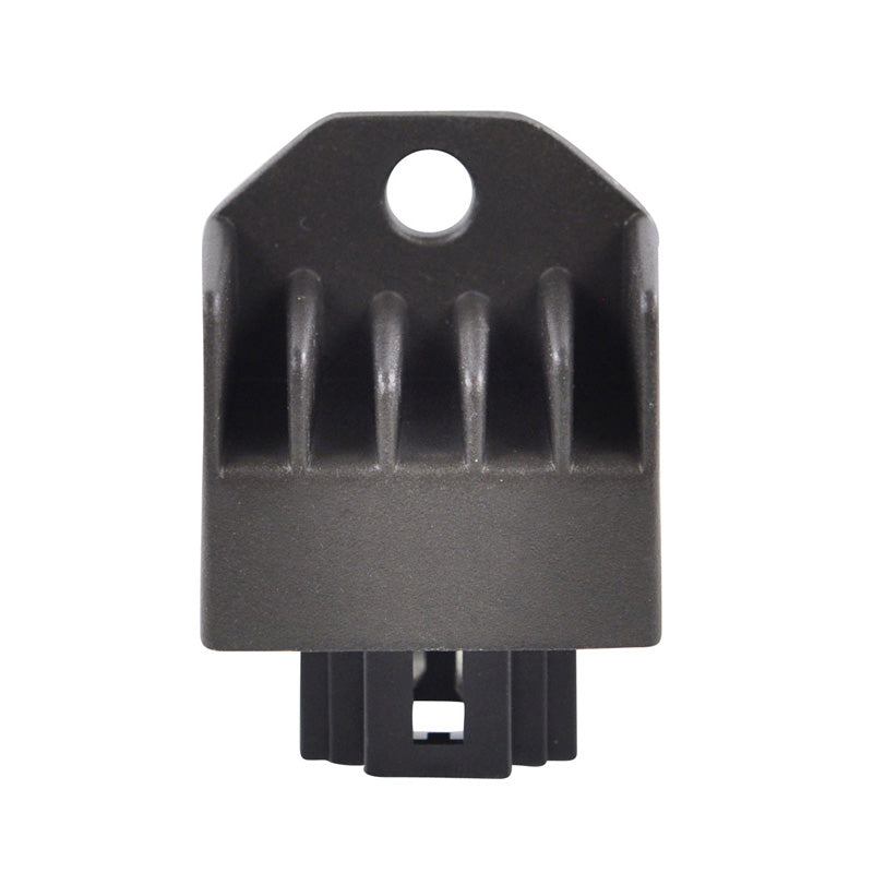 RMS REGULATOR SUZ DR250|DR350|RMX 250 89-99 RMS020-101486