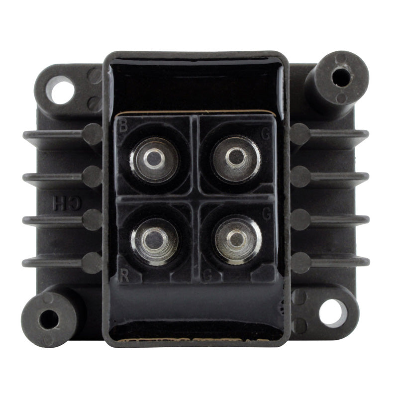 RMS REGULATOR YAM ETL ETX EXCEL 86-99 RMS020-101609