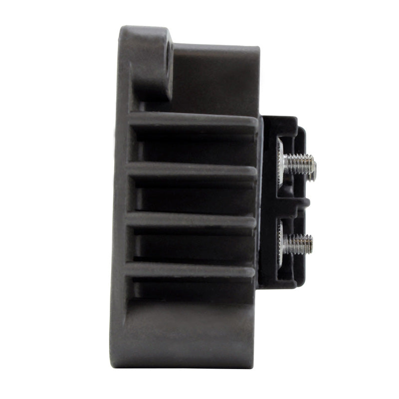 RMS REGULATOR YAM ETL ETX EXCEL 86-99 RMS020-101609