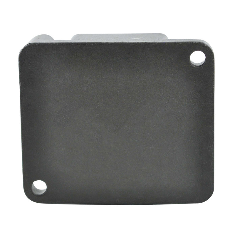 RMS REGULATOR YAM ETL ETX EXCEL 86-99 RMS020-101609