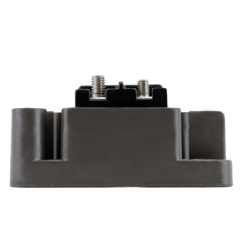 RMS REGULATOR YAM ETL ETX EXCEL 86-99 RMS020-101609