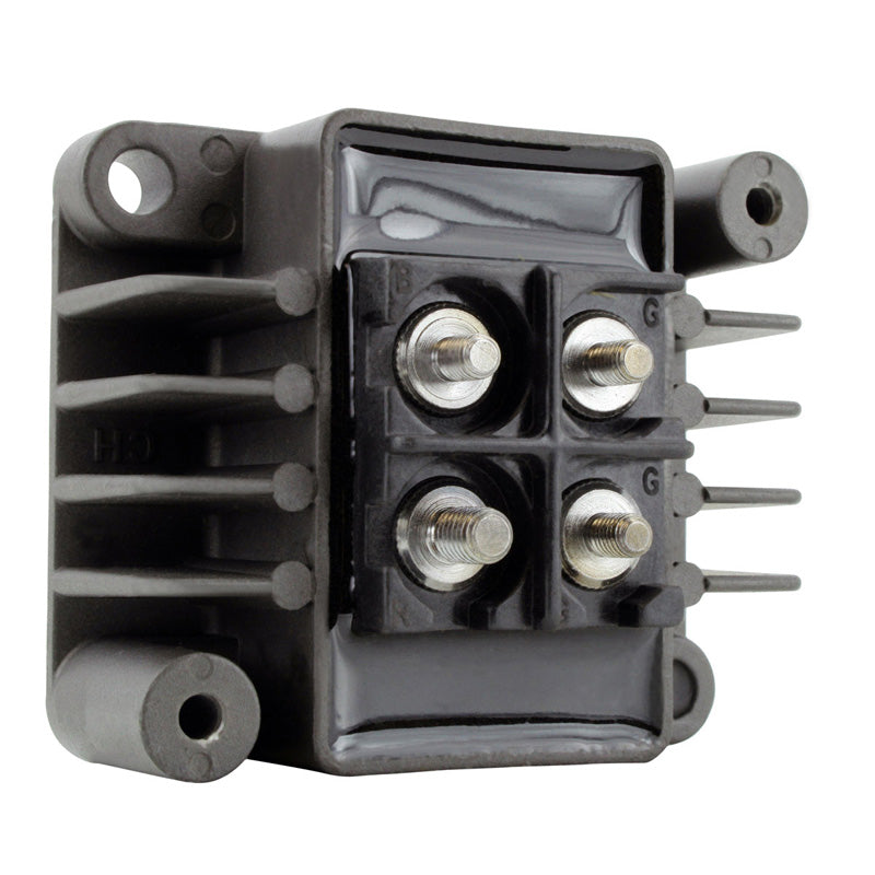 RMS REGULATOR YAM ETL ETX EXCEL 86-99 RMS020-101609