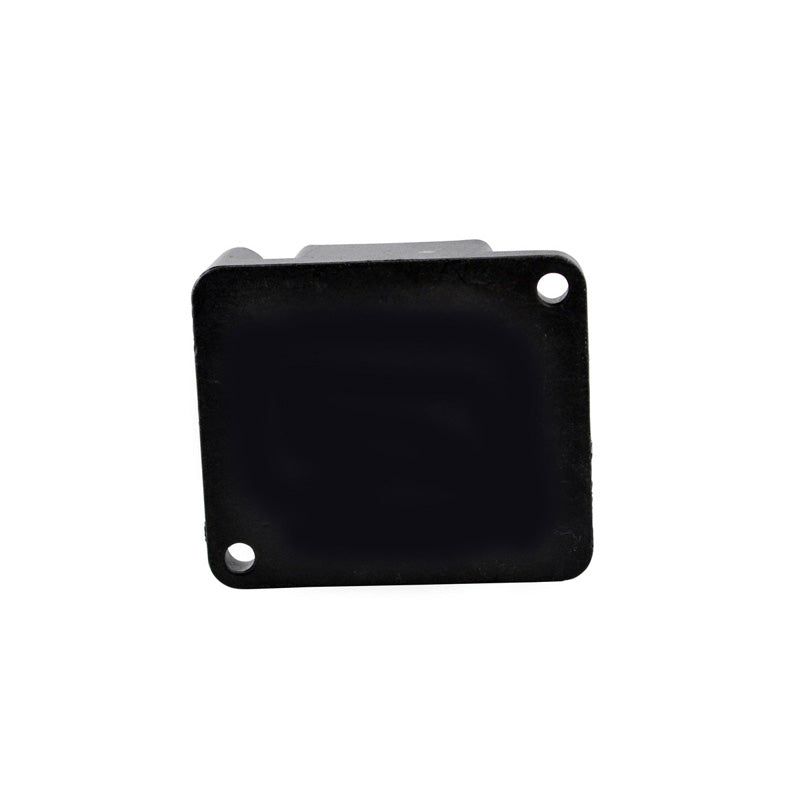 RMS REGULATOR YAM ETL ETX EXCEL 86-99 RMS020-101609