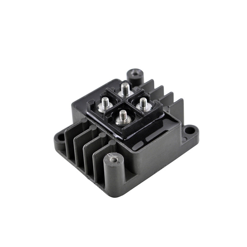 RMS REGULATOR YAM ETL ETX EXCEL 86-99 RMS020-101609
