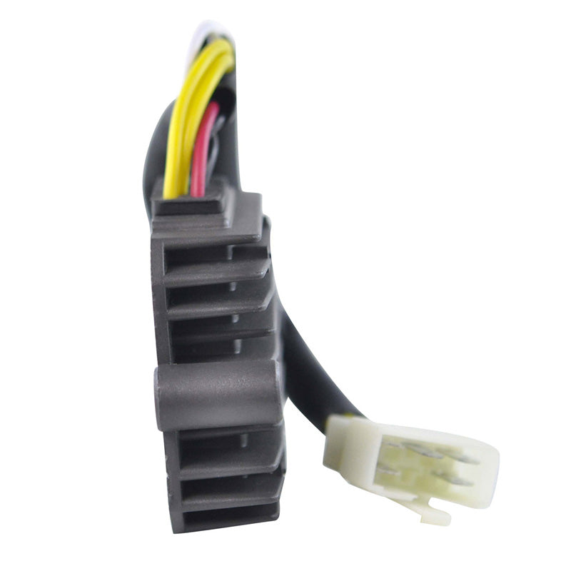RMS REGULATOR HON CB650-750-900-1000 CUSTOM 79-85 RMS020-101617
