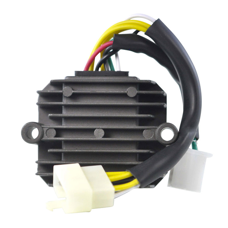 RMS REGULATOR HON CB650-750-900-1000 CUSTOM 79-85 RMS020-101617