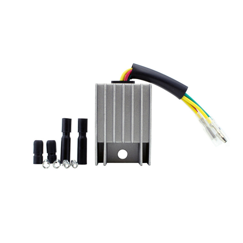 RMS REGULATOR HON XR250R 90-04 RMS020-101819