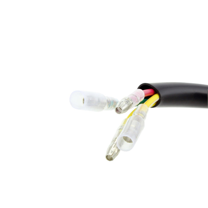 RMS REGULATOR HON XR250R 90-04 RMS020-101819