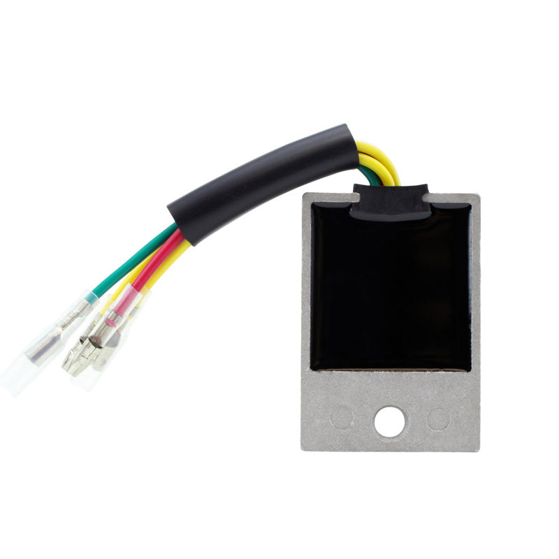 RMS REGULATOR HON XR250R 90-04 RMS020-101819