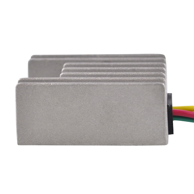 RMS REGULATOR HON XR250R 90-04 RMS020-101819